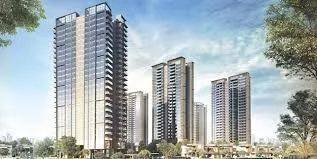 锦泰门第首个周末预览吸引超过5000参观者