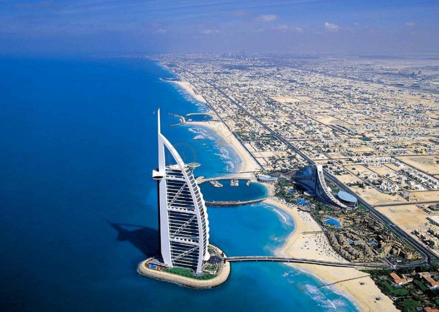 印度全面告急！日增34萬例，屍橫遍野、火葬場爆滿！還有人設法逃往新加坡