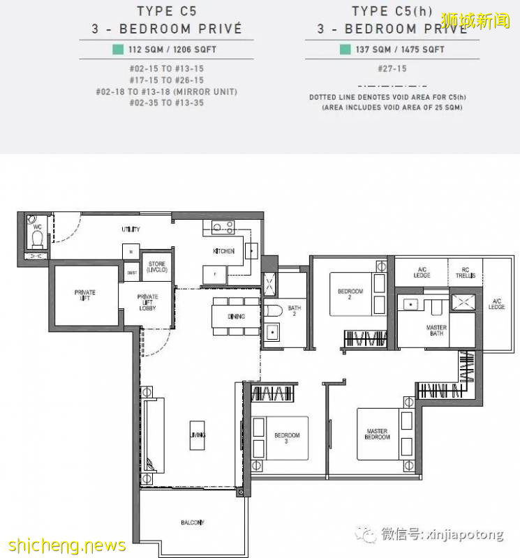 疫情後，全球資本最青睐的地方就是新加坡