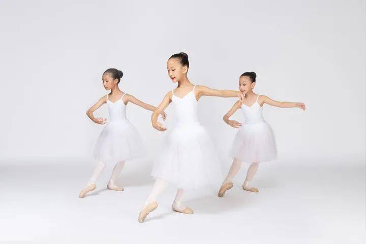 本周末新加坡中小学将迎来“寒假”!种菜、手工、烹饪...12种活动快收藏