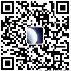 新加坡购房你需要了解的