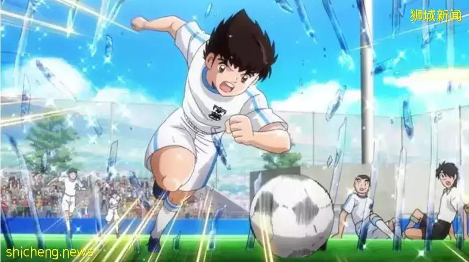 新加坡冠军足球俱乐部！3次仅$50，免费试课，3岁以上的娃奔跑吧