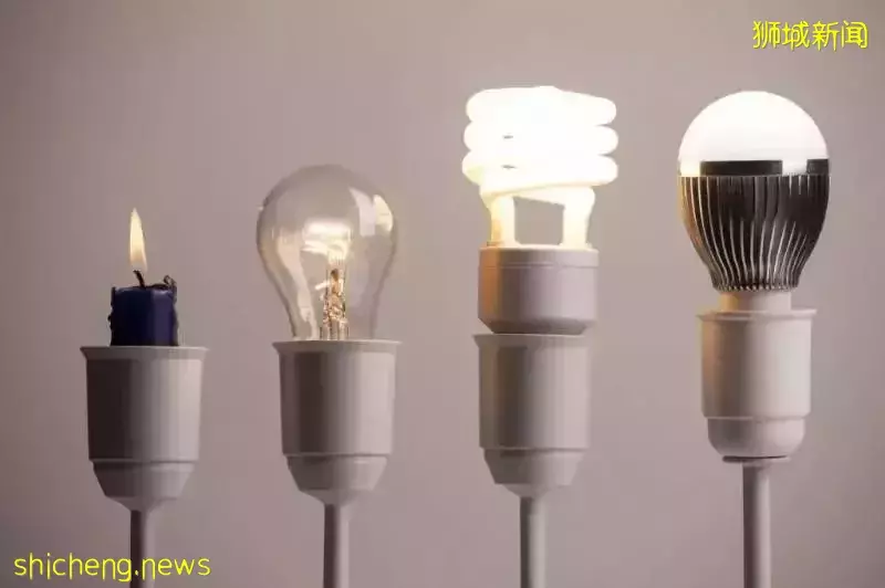 新加坡生活费用将大幅上涨!节衣缩食或被迫加班挣钱