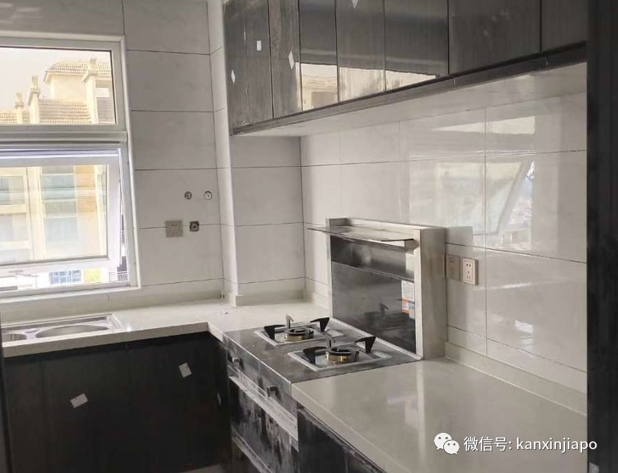 如何在两天内租到合适的房子?教你最简单直接的方法!