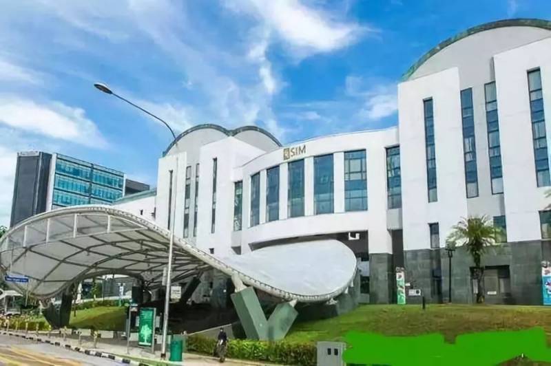 12.22講座倒計時 在新加坡就可以讀到全球TOP100位的英國頂尖碩士課程