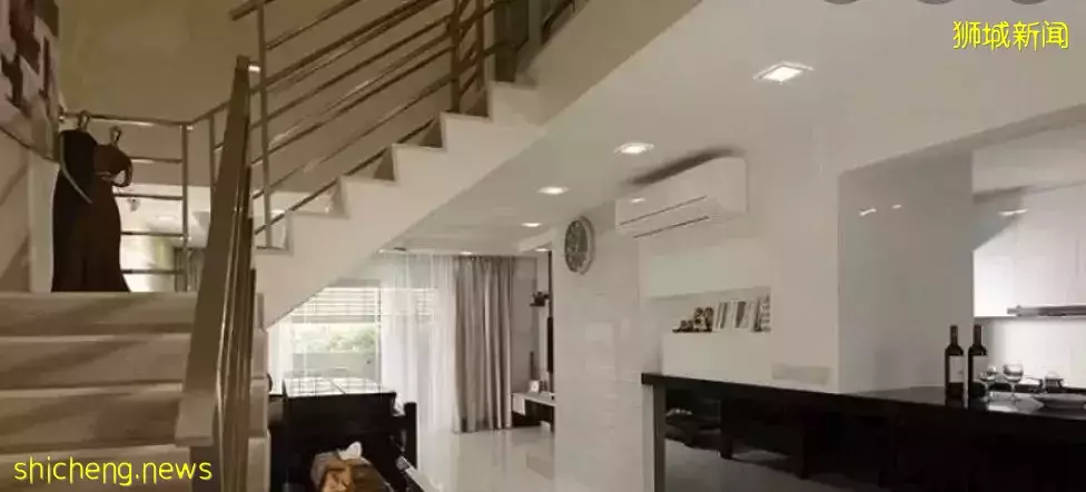 新加坡即將遍地“百萬組屋”？！這兩個區的組屋首次賣出天價