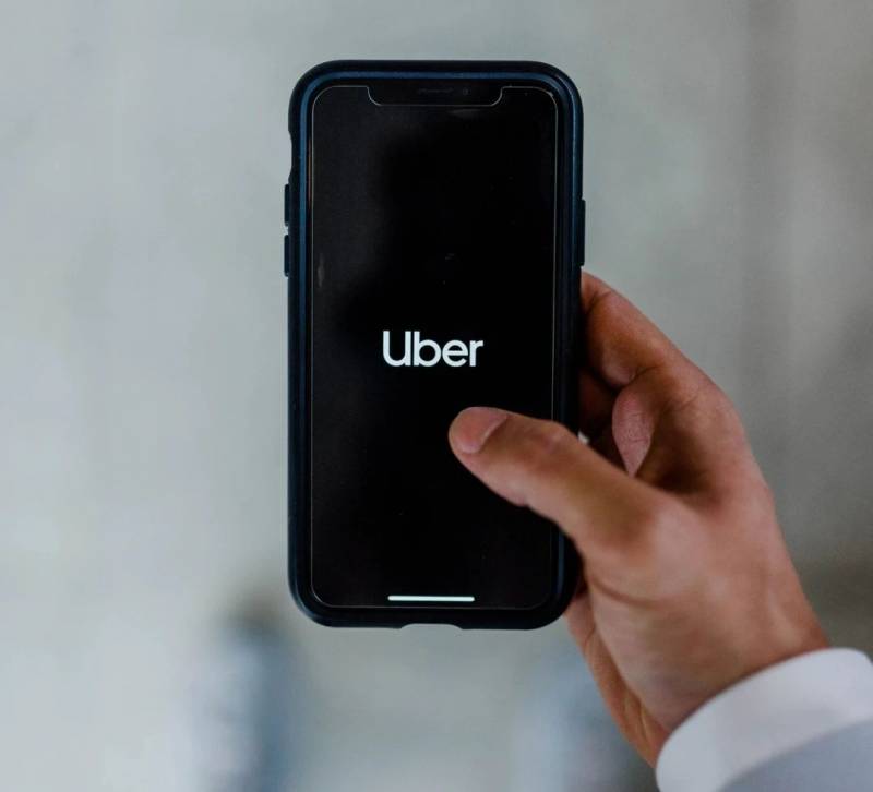 新加坡打车一族注意了!Grab要涨价