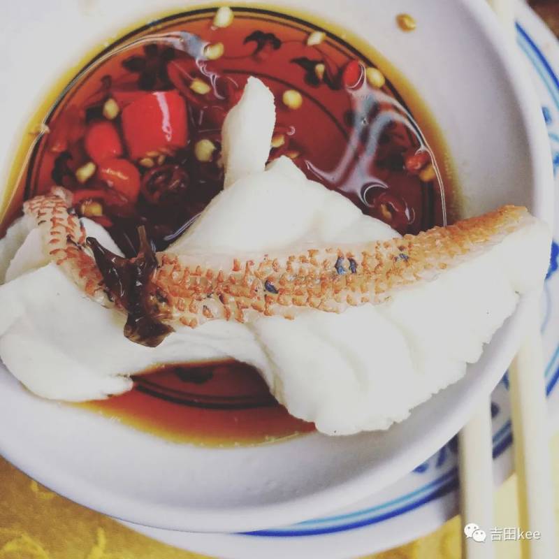 東南亞 獅城 新加坡美食店推薦