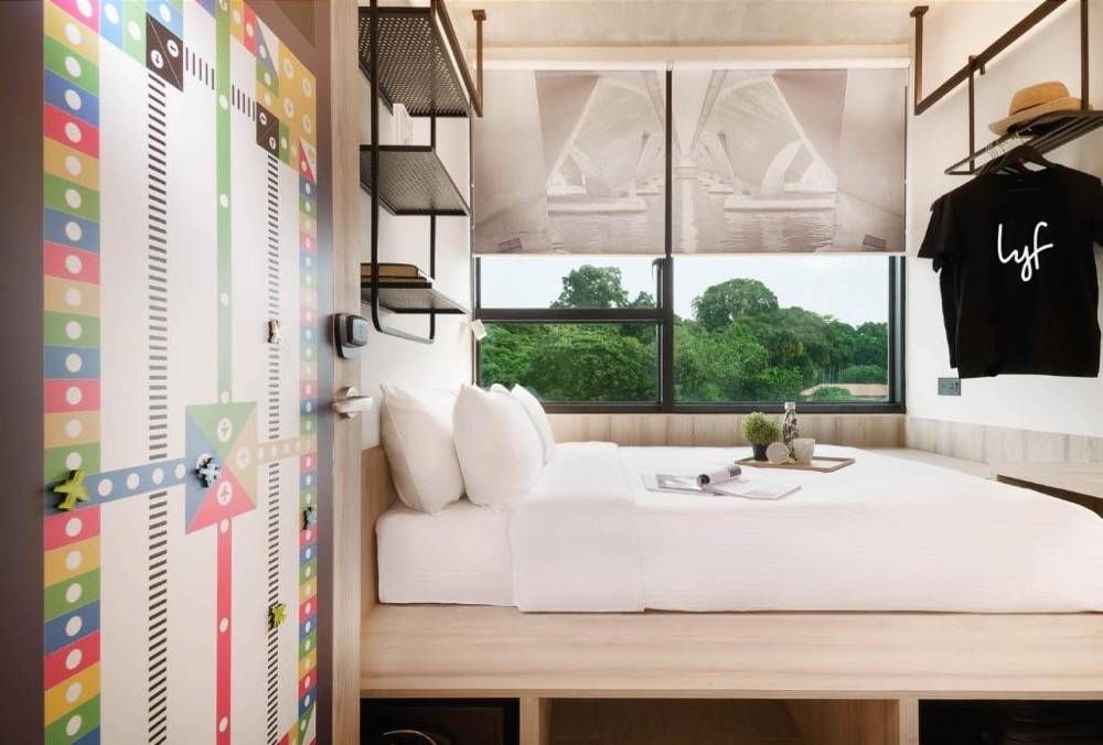 什麽？！你出國留學租房子又被坑啦