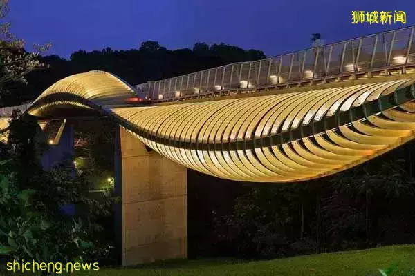 李显龙发文点赞:奥特曼闪现新加坡,飞越滨海湾、打败小怪兽