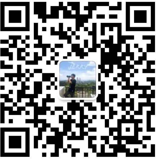 擺脫疫情苦悶 新加坡本地出海遊