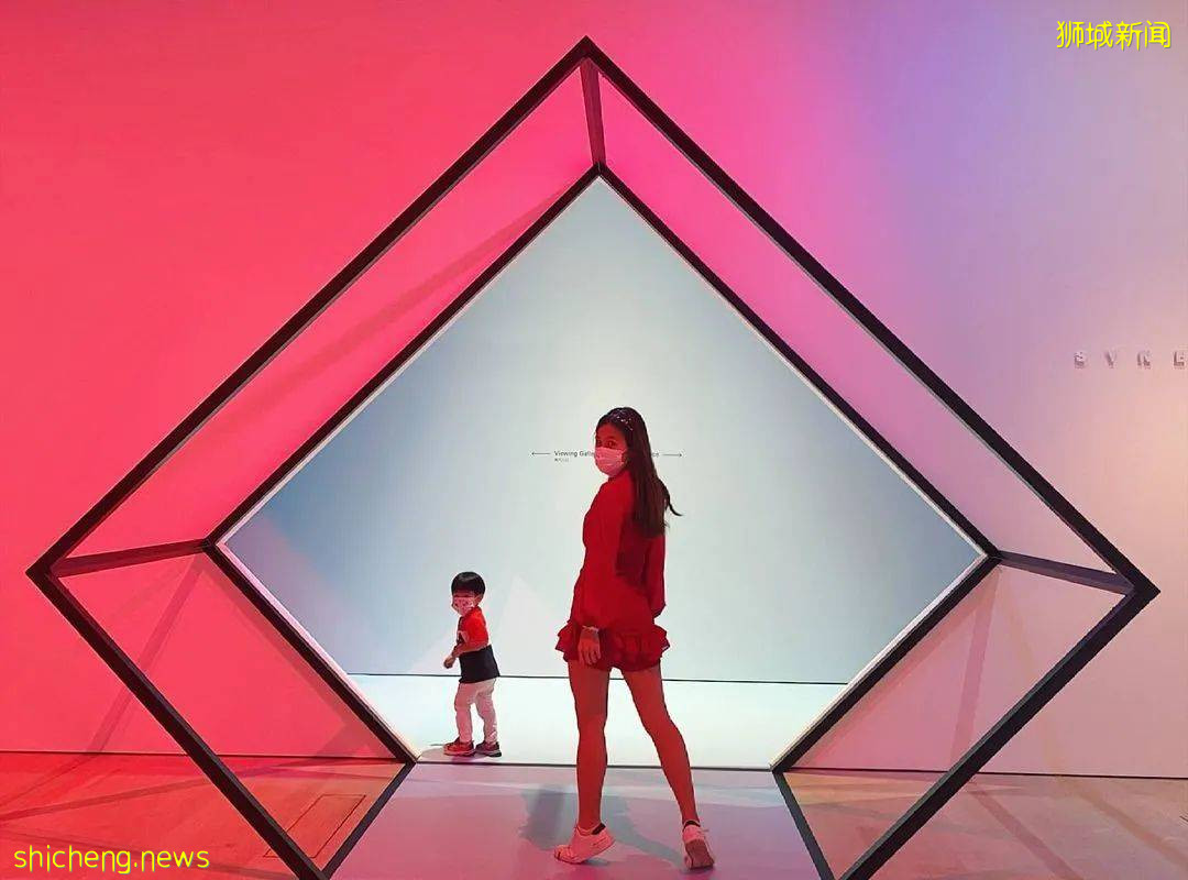 【周末去哪】USS熱帶新主題、$29起鳥園年卡、5折海鮮自助餐，2.5折小CK！好禮免費送