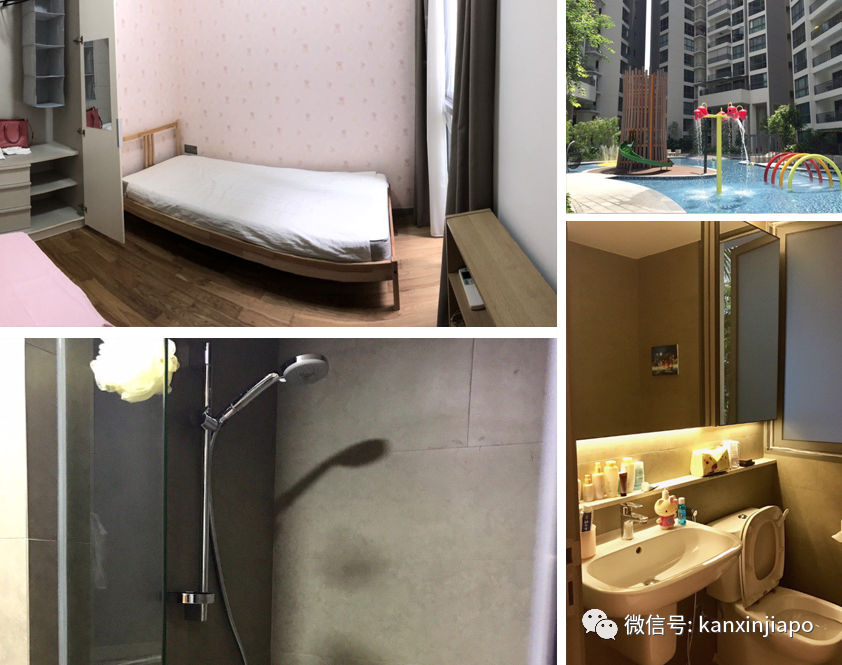 【汇总】出租求租信息:总有一个是你喜欢的!