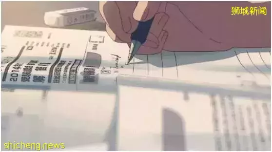 本地开办79间分行!新加坡这间补习中心的魔力,俘获了Kiasu父母的心