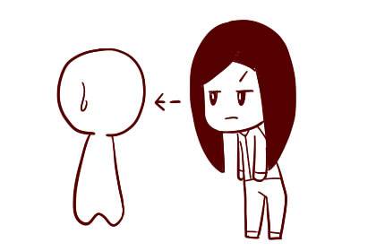 求助!来新加坡后,脱发问题严重怎么办