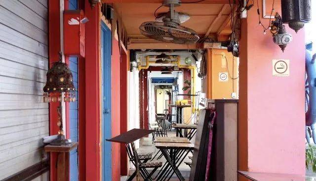 你了解新加坡马来人的渊源吗?带你一起揭秘