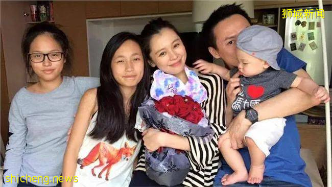 變異病毒“德爾塔”肆虐，社區400多例！徐若瑄在新加坡接種這款疫苗