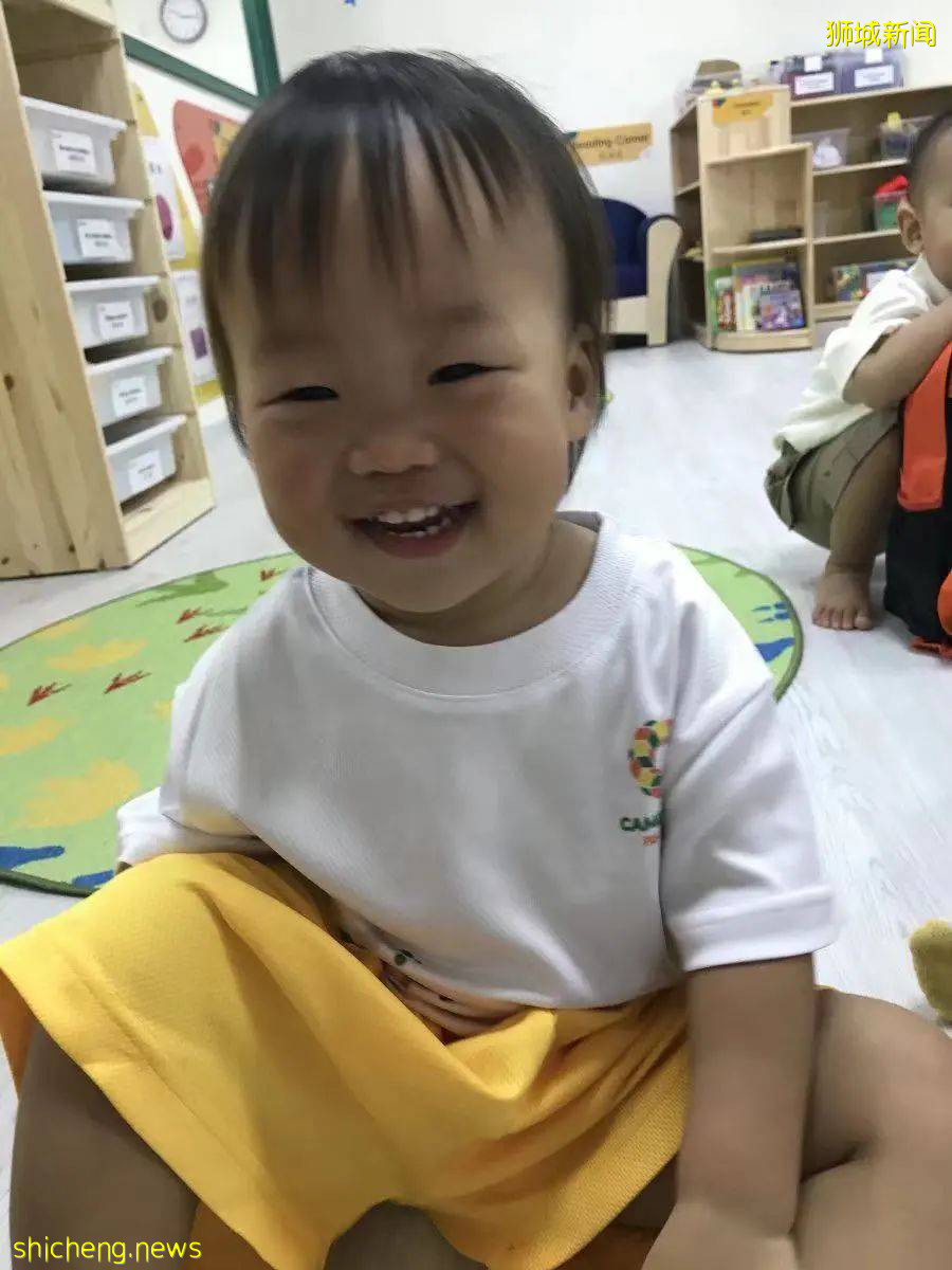 “新加坡精英教育的严格训练,让孩子被迫提前进入成人世界”