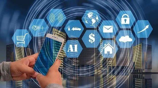 想要來新加坡留學？申請這幾個網絡專業就絕對沒問題