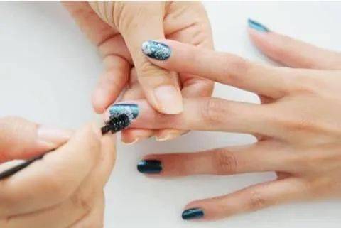 陪孩子在新加坡讀書是怎樣一種體驗