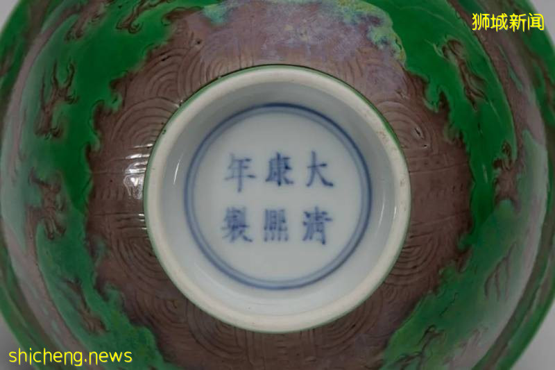 新加坡国际拍卖“品珍雅趣”精品专场,集珍聚宝、即将举槌