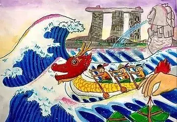 闊別兩年 宗鄉總會恢複實體大型活動