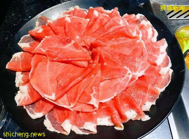 吃遍新加坡 第1期：一網打盡幹鍋火鍋撈鍋