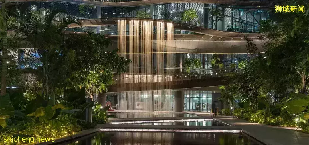 新加坡海景豪宅抵押拍卖,叫价1260万新元