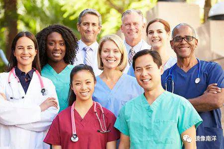 《自然》深度報道：全球新冠死亡率正在下降 原因是什麽