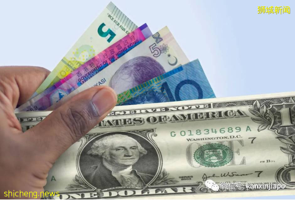 新加坡GIC是亚洲最大、最神秘的投资者,到底有多厉害