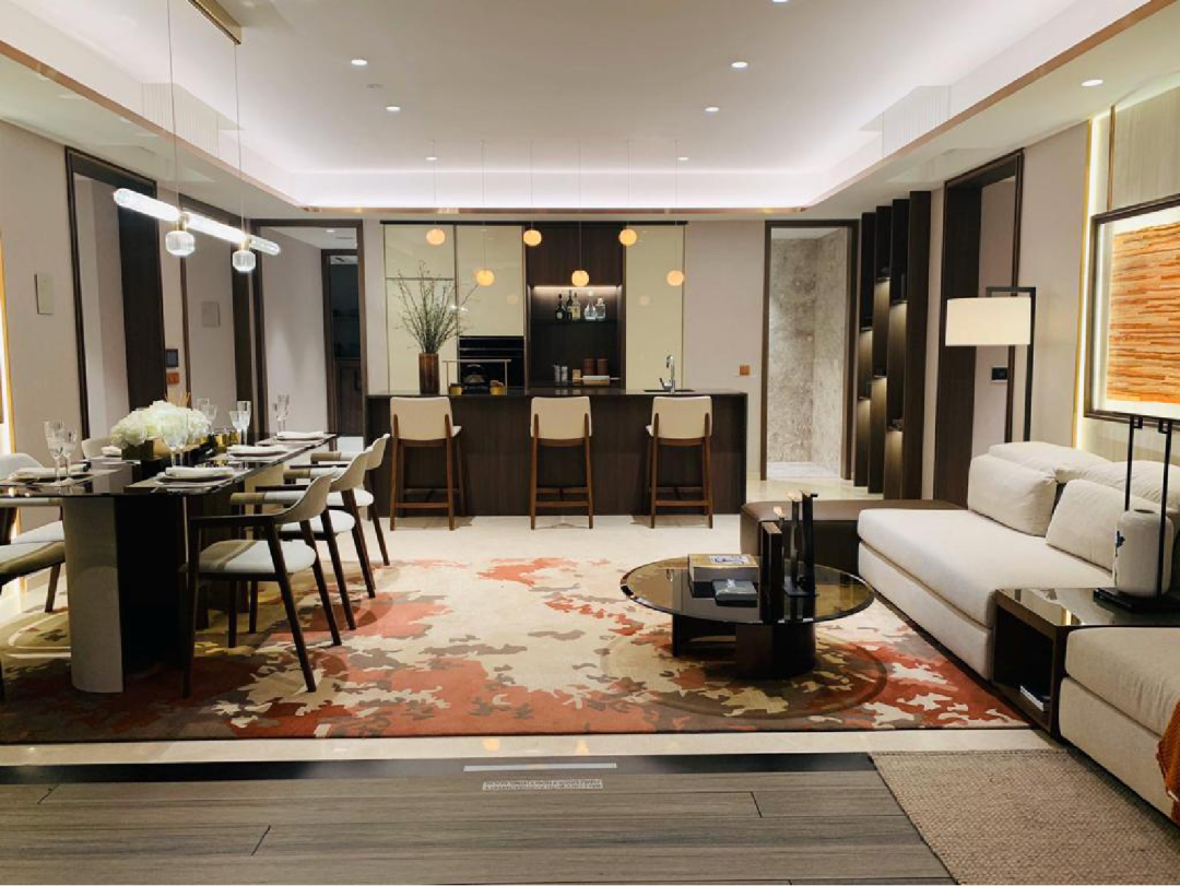 3小时抢光千万学区房！新加坡PR/公民、外国人该怎么选学区房？