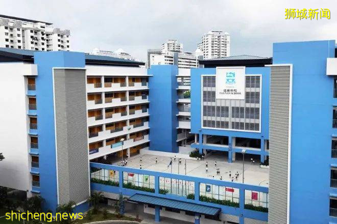 錄取率不到1%!新加坡“天才班”GEP的前世今生