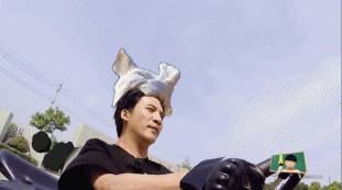 周董林俊杰同款赛道,新加坡第一的亲子卡丁车!你玩过吗