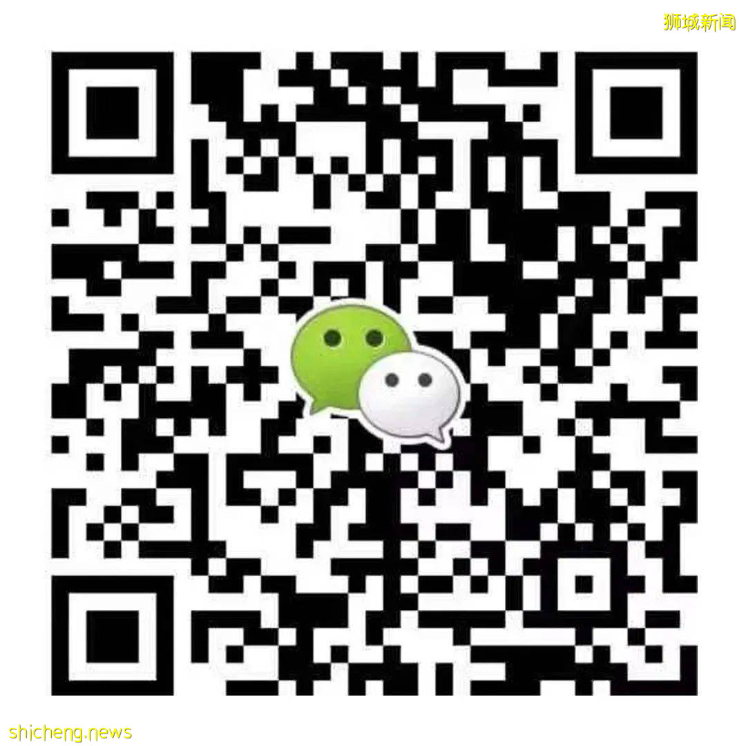 真正國際教育!身邊朋友都把孩子送這兒來了