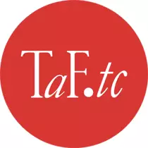 想要進軍時尚界?這些免費設計課程任你選,還教你用縫紉機