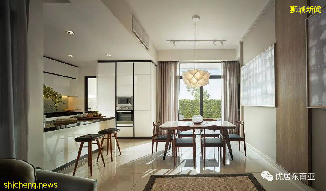 新加坡“神秘公司”淡馬錫，投資了輝瑞、元氣森林和Shopee