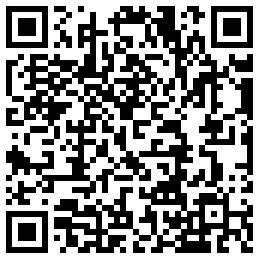 免費冰淇淋、羊肉卷、下午茶買1送1!新加坡國慶200家優惠券來啦