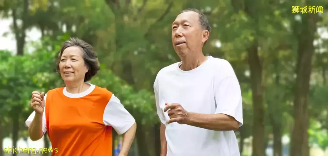 大家都在求代购!这个新加坡网红产品,特别适合送爸妈