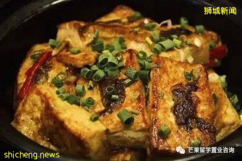 舌尖上的Eunos ! 8家顔值與實力並存的餐館