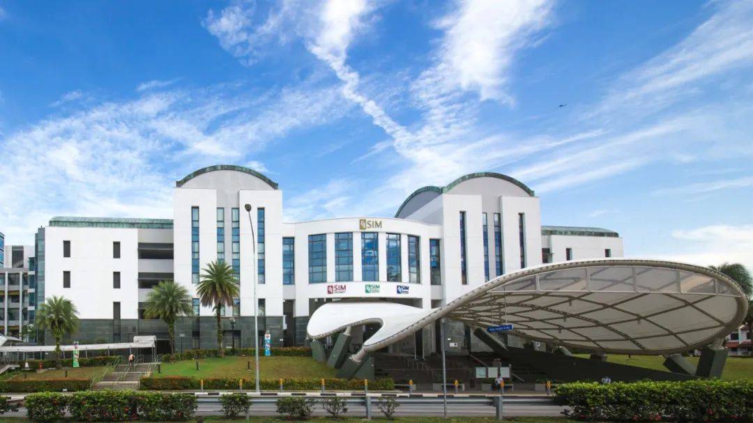 新加坡留學 爲什麽新加坡“O”水准考試是世界名校“黃金跳板”