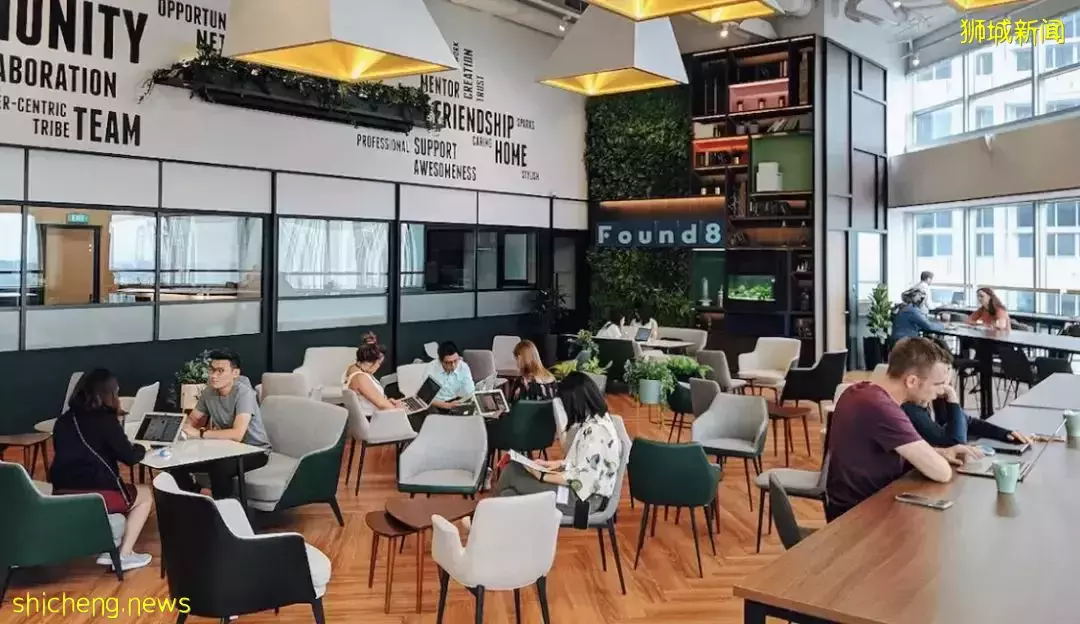 新加坡卸下最后一道防线，全面解封！放开夜生活，可以做这23件事情