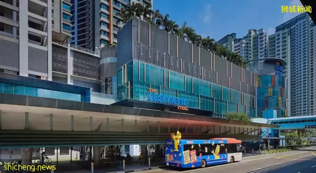 新加坡优衣库西部Outlet开业啦!特价、满减,零食礼包免费拿