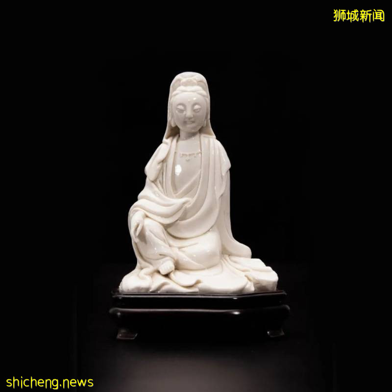 新加坡国际拍卖“品珍雅趣”精品专场,集珍聚宝、即将举槌