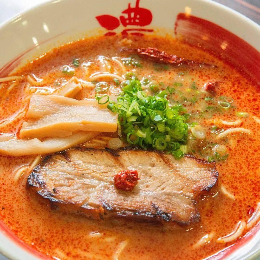 平平無奇Thomson Road,竟然隱藏著這麽多低調的驚人小館