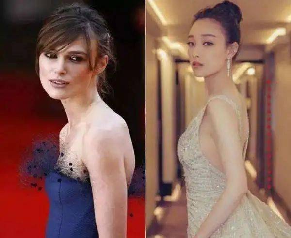 多種舞蹈課程免費體驗,報名即可抽獎,還有這種好事