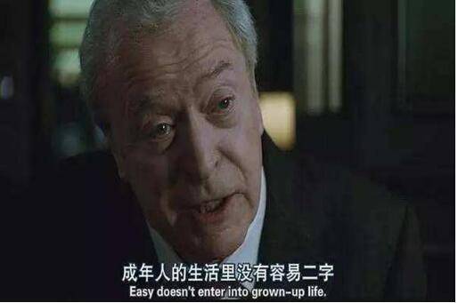 糟心！孩子来新加坡看我居然还要开“疫苗证”，奉上良心贴