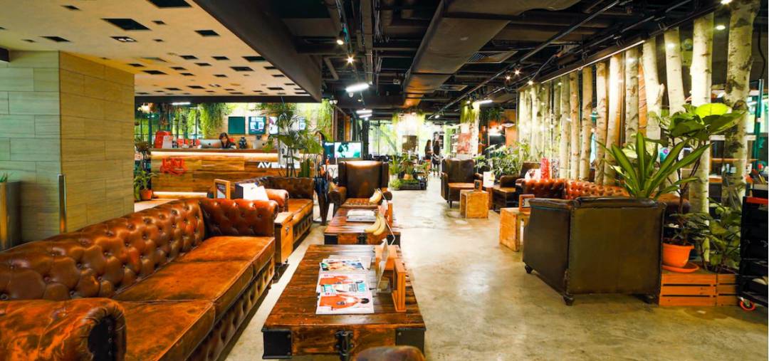 在新加坡理发真的非常贵吗?5家高口碑的理发店推荐