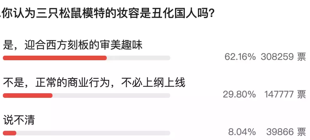 因为眯眯眼,她拍的这些照片被指辱华!外国女生做了这个姿势后,新加坡人也怒了