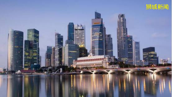 新加坡注册公司合规之更新公司人员资料的相关规定