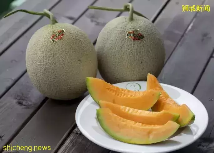 本周折扣！海鮮半價、1元馬來面、宜家新菜單、榴梿自助不限量